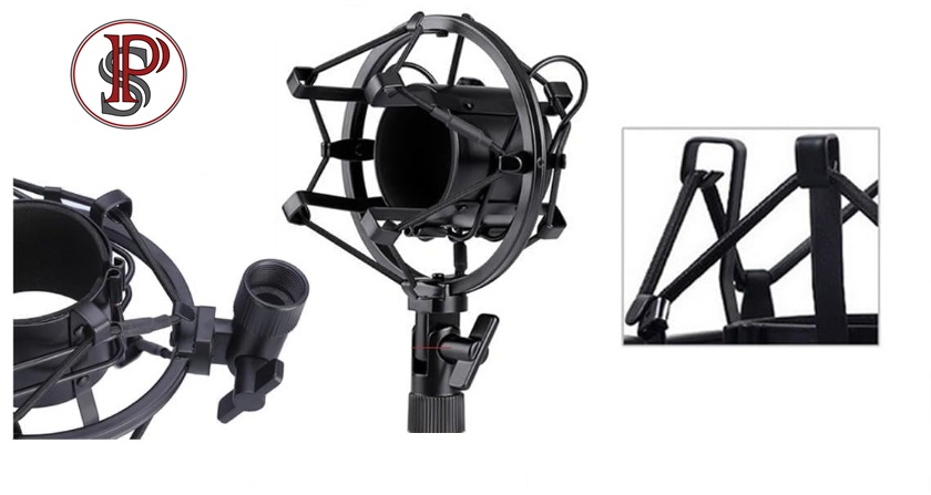 proficon sound mic base1 perigrafi